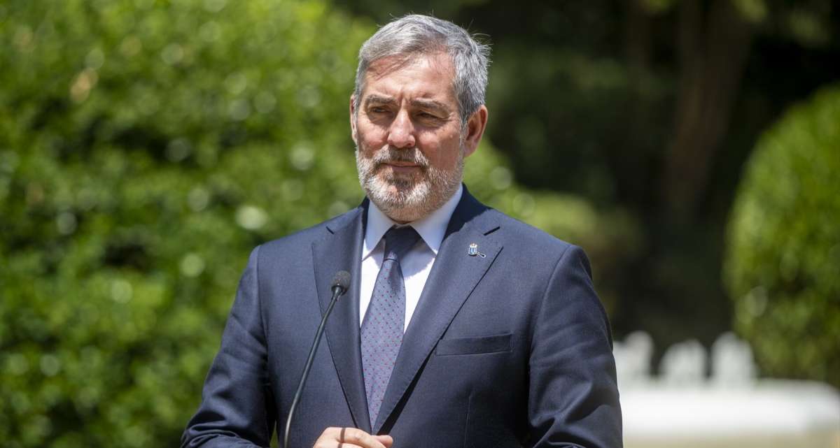 Canarias mantendrá en 2026 su estatus de 'paraíso fiscal' para autónomos
