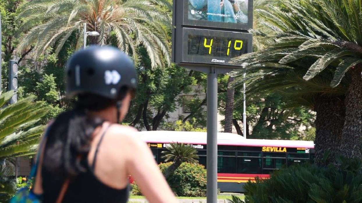 Enyaa off porn she later messaged she could like to shift