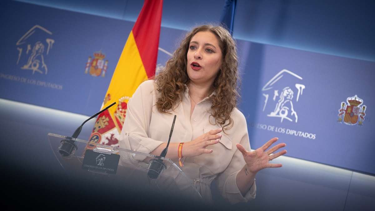 El PP celebra que el Gobierno esté obligado a investigar la actuación de Sánchez por el rescate de Air Europa