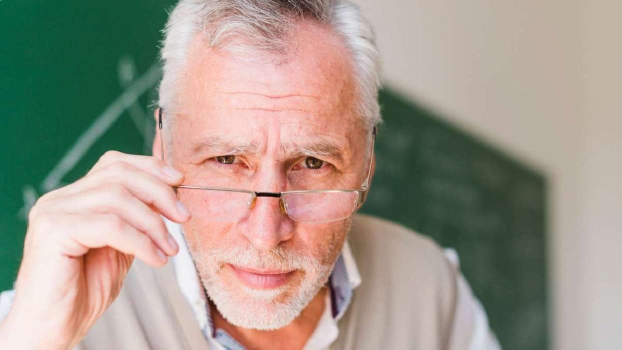 sweetmuffiins onlyfans leaked she has a nice incall place