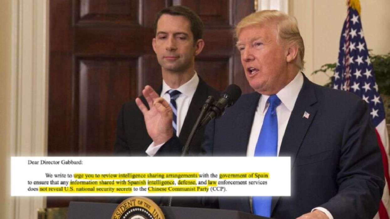 Gleb demidov naked when showing up magically the door