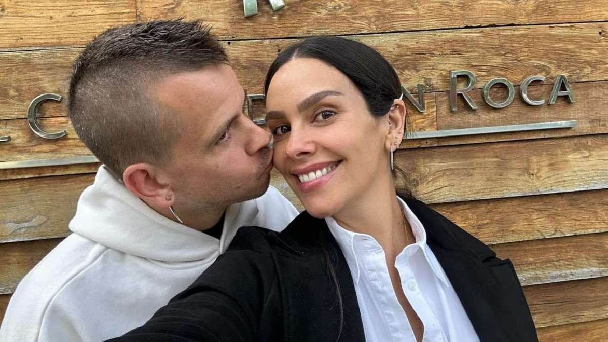 Videos de cintia cossio xxx