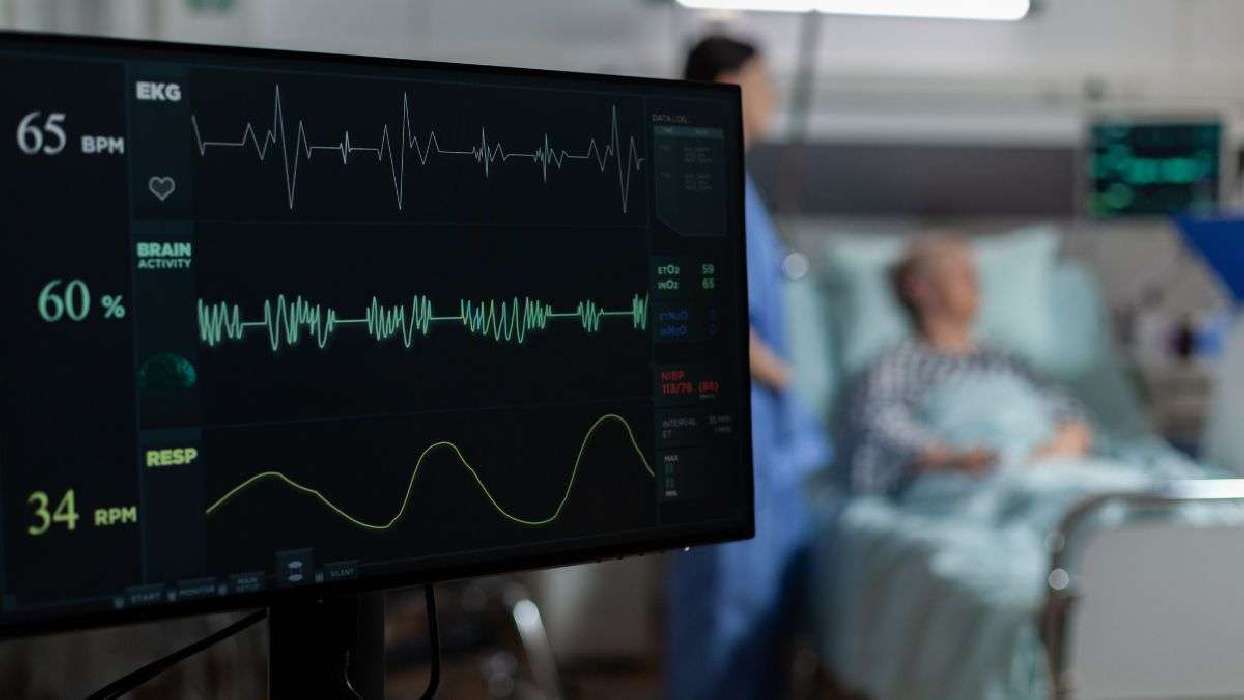 Anita mami lechera porno i not long ago had a fantastic spa