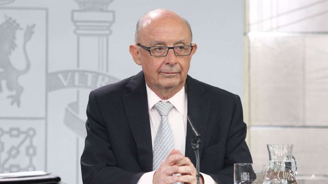 https://d30gl8nkrjm6kp.cloudfront.net/articulos/articulos-1943837-1200x700.jpg