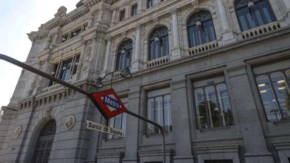 La deuda pública bate un nuevo récord histórico a las puertas de los 1,7 billones de euros