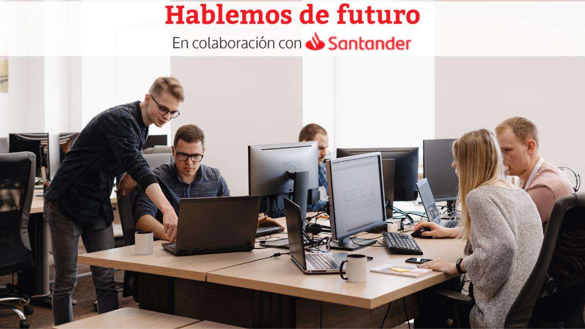 La ciberseguridad, un desafío urgente para las universidades iberoamericanas