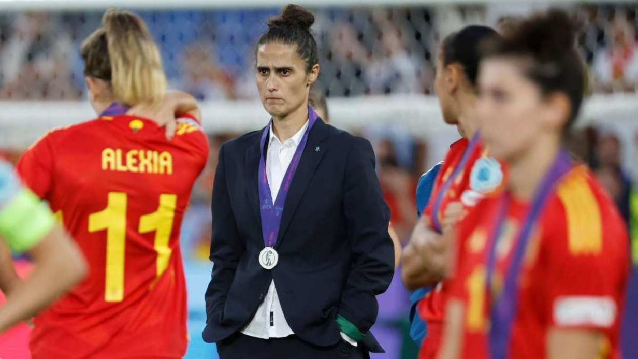 Honeysweetdelilah onlyfans leaks she just keeps better and