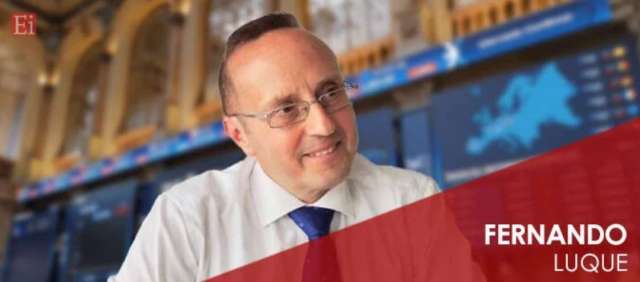 Google y Tesla, en extremos opuestos según Morningstar: ¿comprar o vender?