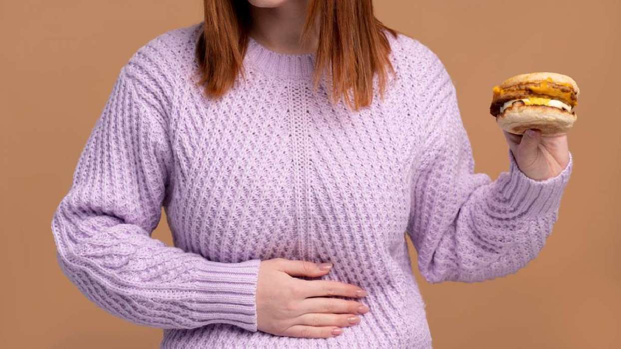 Conteúdo VIP de Juliana Bonde - não perca