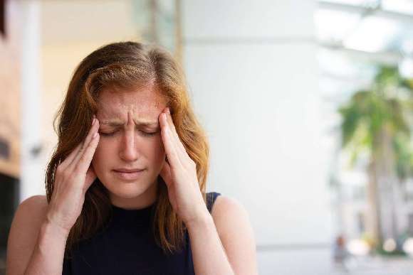 Cefaleas vs migrañas, diferentes dolores de cabeza que requieren un abordaje personalizado