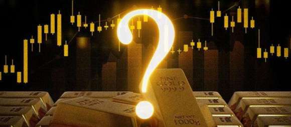 El oro y su fiebre ¿sigue siendo una oportunidad de inversión con sus niveles actuales?