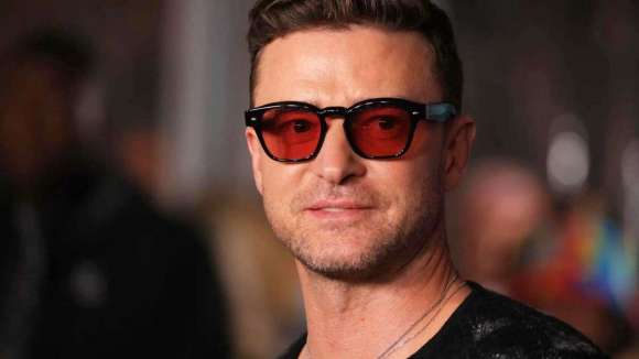 Justin Timberlake anuncia que padece la enfermedad de Lyme: causas, síntomas y los problemas físicos que acarrea