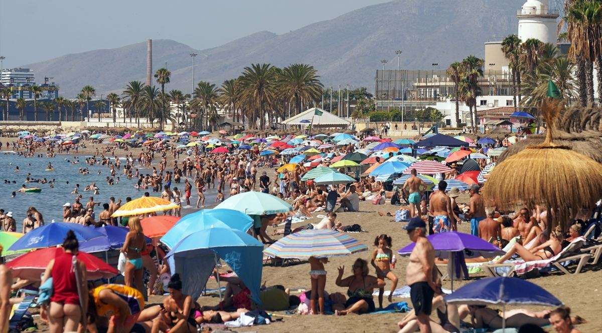 El final del verano y el inicio de nuestras crisis cotidianas