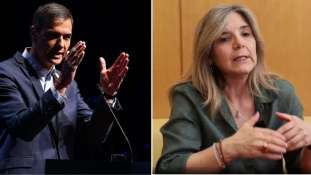 El sanchismo se siente más cercano al Grupo de Puebla que a la Comisión Europea