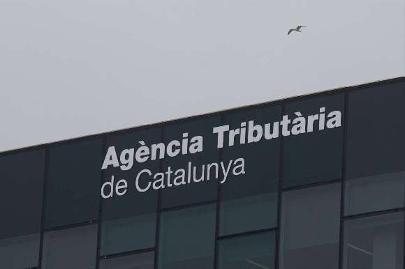 La 'cara b' del cupo: Cataluña se expone a perder 12.500 millones anuales por fraude fiscal