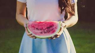 ¿Qué papel juegan el descanso, el estrés o las hormonas a la hora de perder peso de forma saludable?