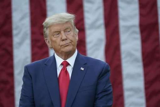 Trump y Putin se reunirán en Alaska el próximo 15 de agosto