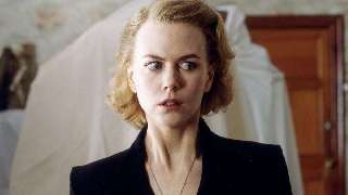  “Esto lo hace por joder”: el mejor podcast del año revela las andanzas de Cruise, Kidman o Weinstein en 'Los otros'