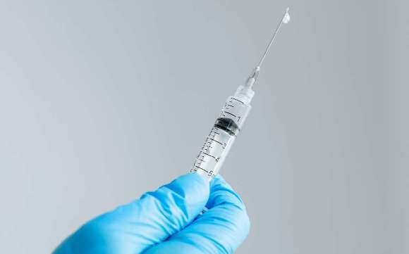Una vacuna experimental consigue reducir las recaídas en pacientes con cáncer de páncreas y colorrectal