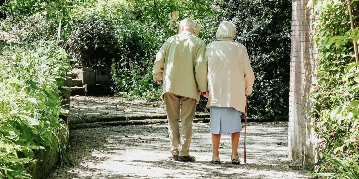 La firma temblona de un país viejo