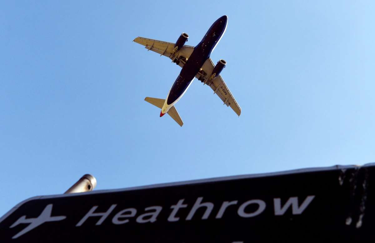 Aeropuertos españoles sufren retrasos por el ciberataque en terminales aéreas de toda Europa