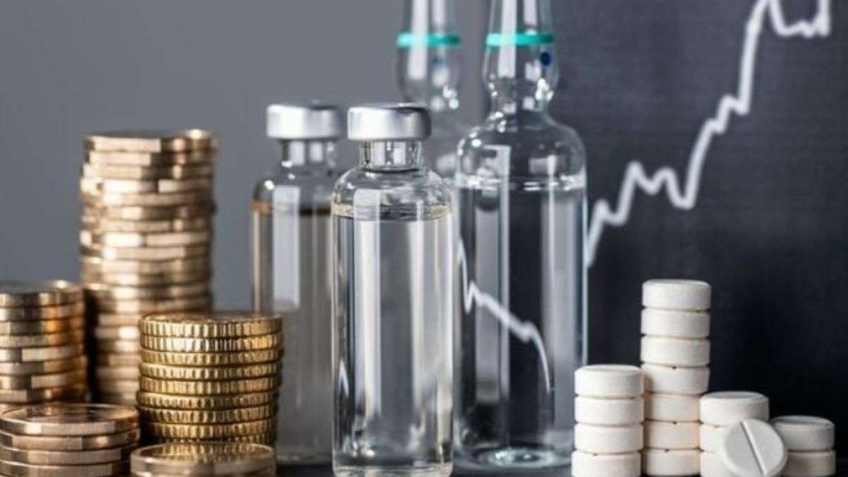 ¡Oportunidades en Salud! Las 5 Acciones Españolas que Debes Conocer en la Bolsa