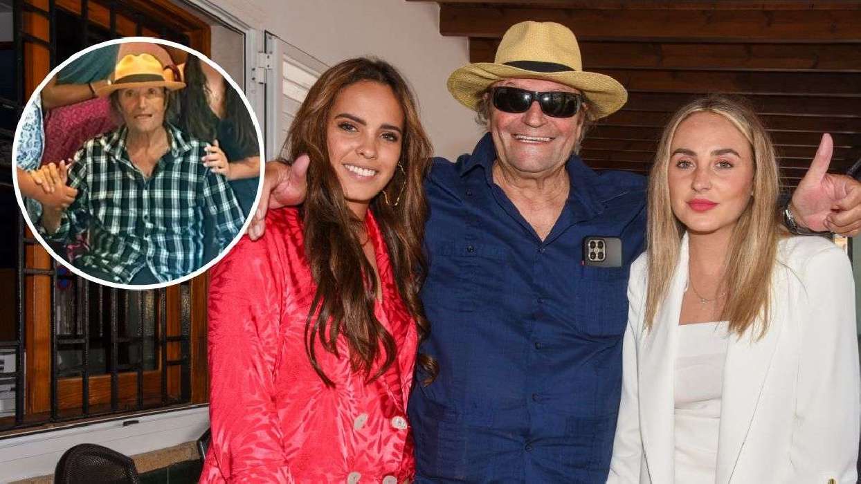 Onlyfans de sheila bellaver Com assista os melhores vídeo e