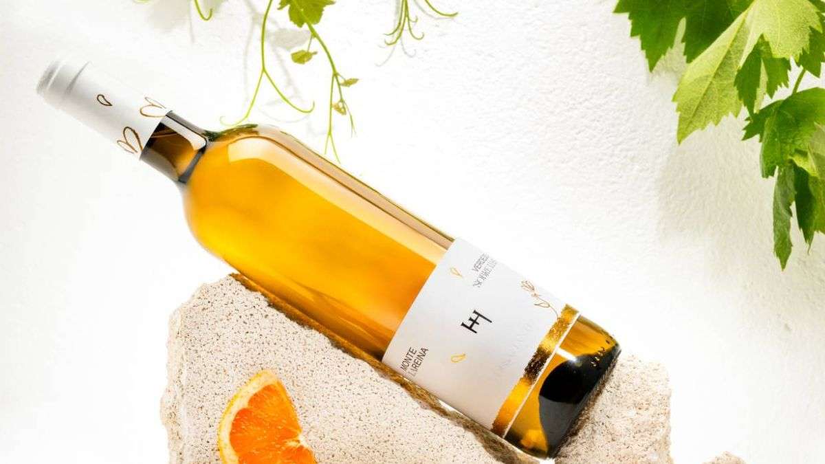 ‘Desafiante’, el verdejo sobre lías que revoluciona la D.O. Toro