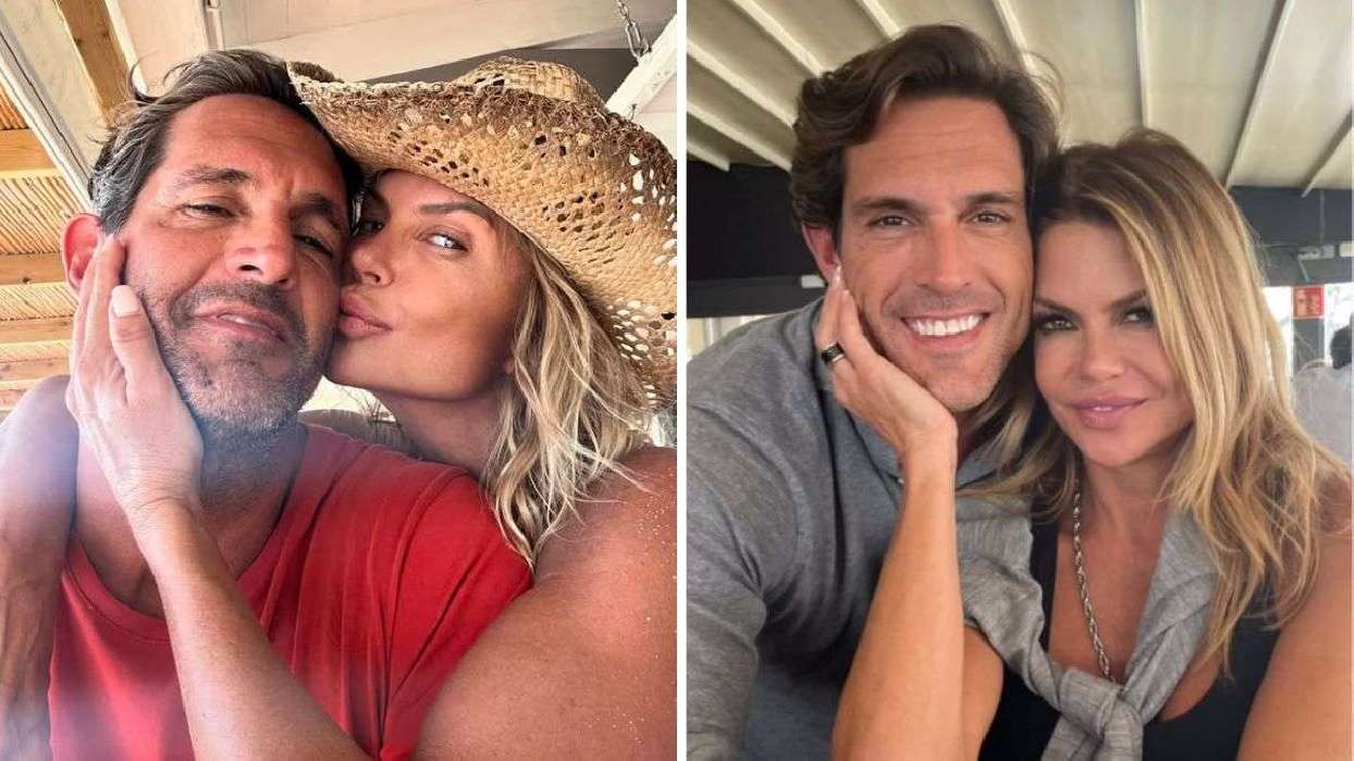Makoke revela el motivo por el que cancela su boda con Gonzalo: "Lo estamos  pasando muy mal" | Vozpópuli