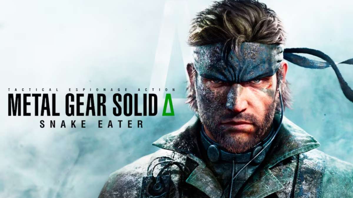 'Metal Gear Solid Delta: Snake Eater', el dulce regreso a la Ítaca de los videojuegos