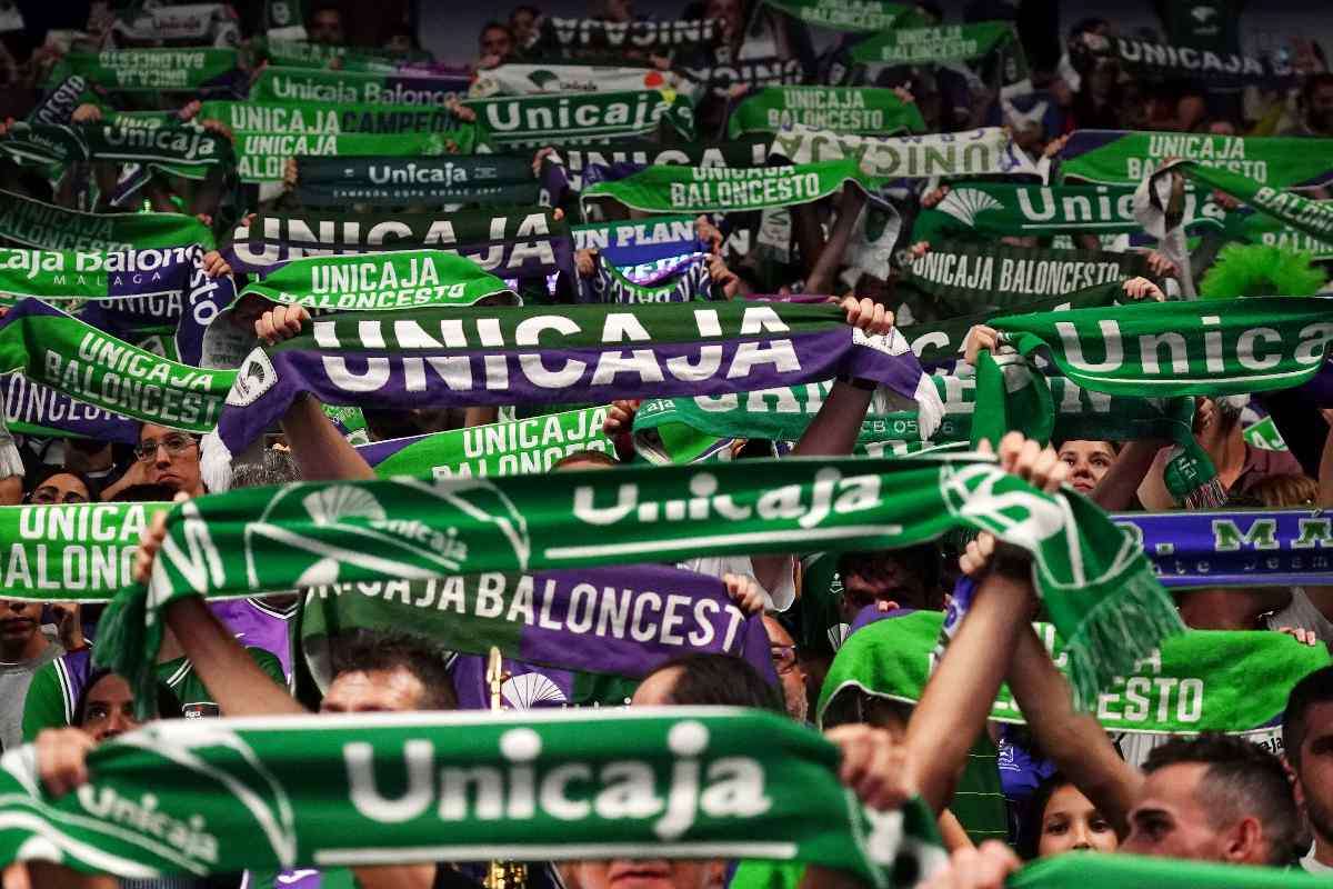 Apuesta decidida por el talento y los valores del deporte