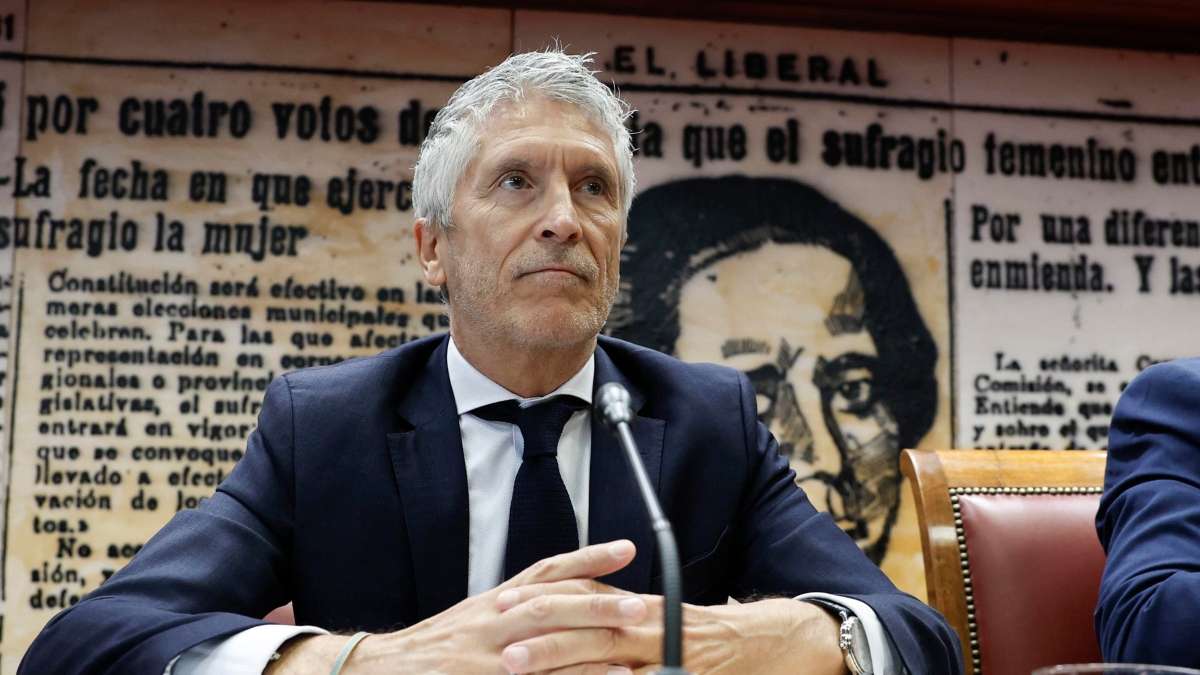El PP lamenta que los ministros citados en el Senado solo hayan buscado confrontar: "Están en clave electoral"