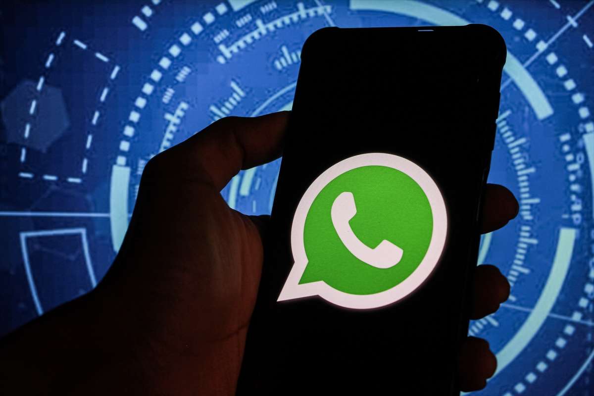 Así puedes desactivar Meta AI del móvil de tu hijo antes de empezar el curso