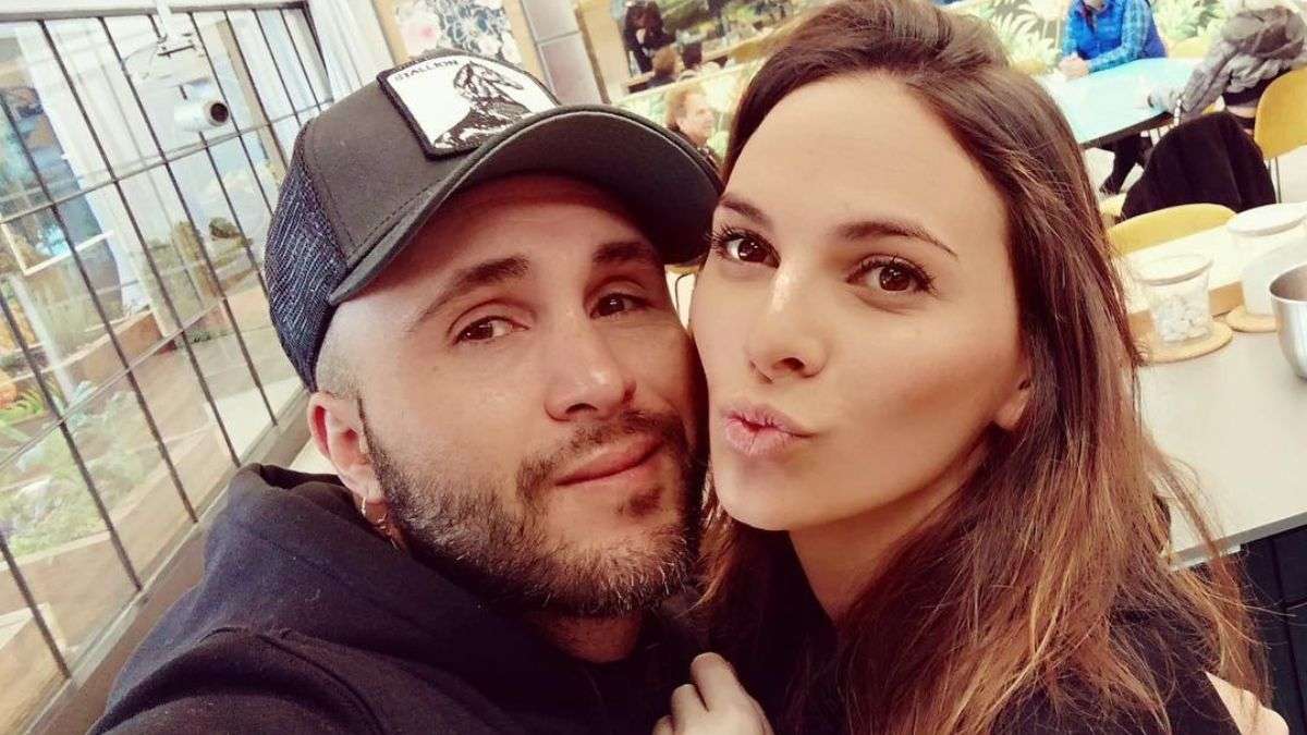 Irene Rosales habla de su separación con Kiko Rivera en un comunicado y desvelan que "ella se sentía completamente sola"