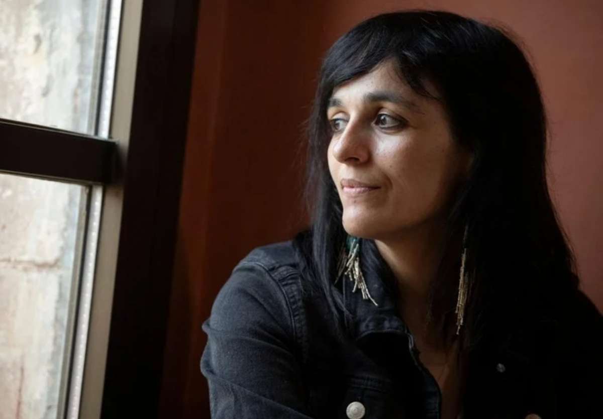 La ultra Aliança toma impulso para las municipales de la mano de estrellas de TV3