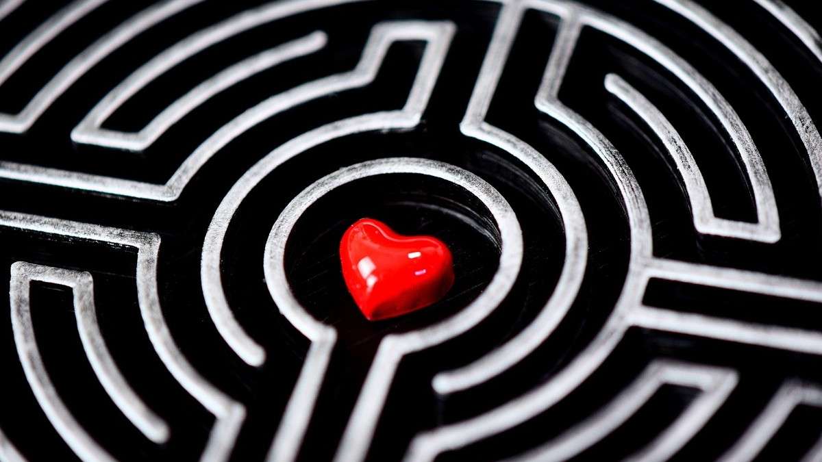 ¿Tu pareja es un mentiroso? Motivos por los que lo hace y cómo salir de ahí cuanto antes