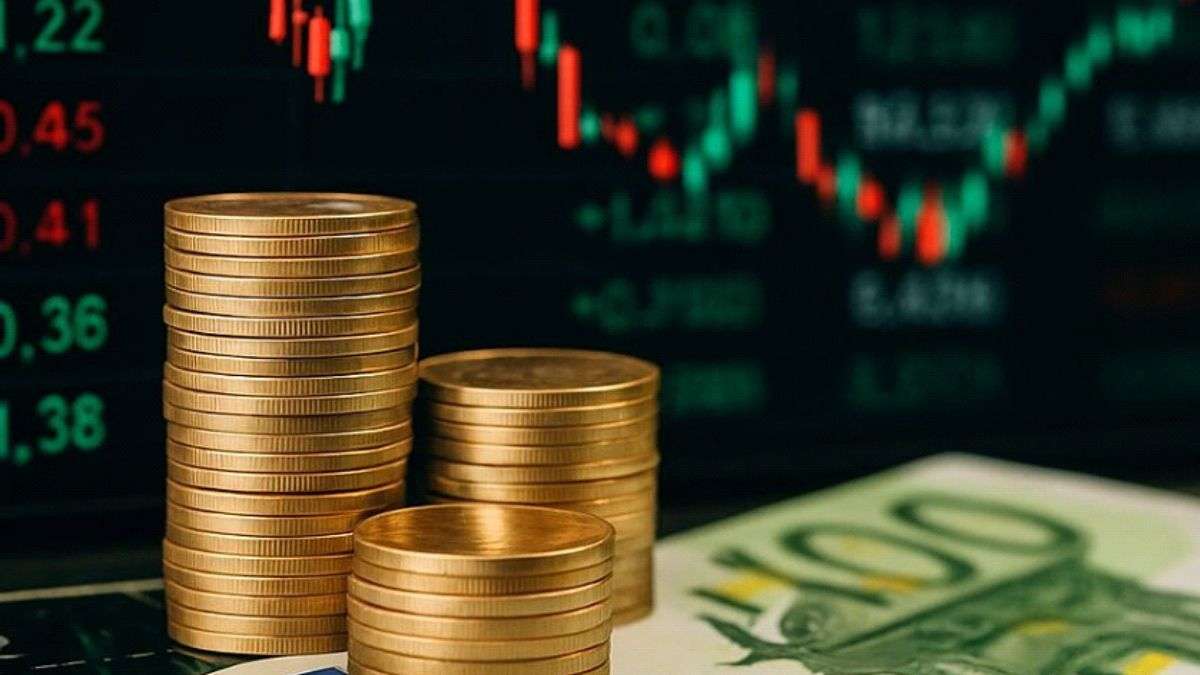 Tres acciones del Ibex 35 en máximos en plena batalla con los fondos bajistas