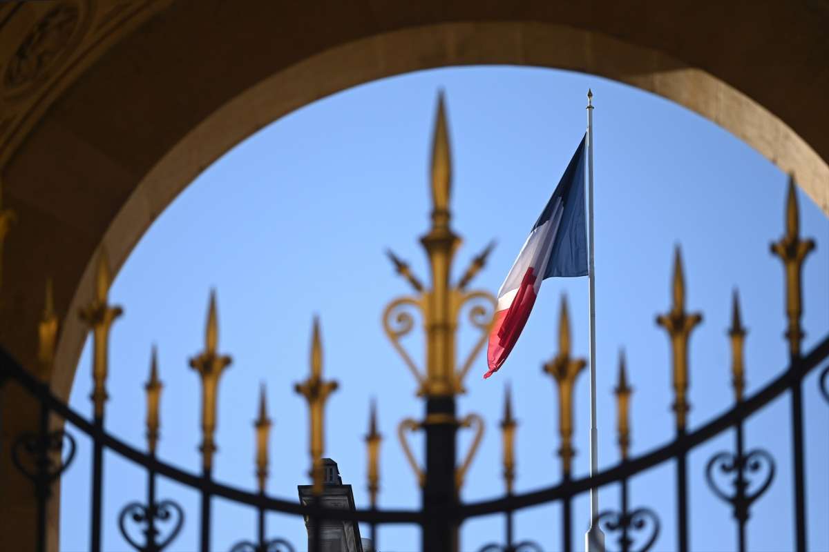 La bomba de relojería francesa expone a España a un shock económico transfronterizo