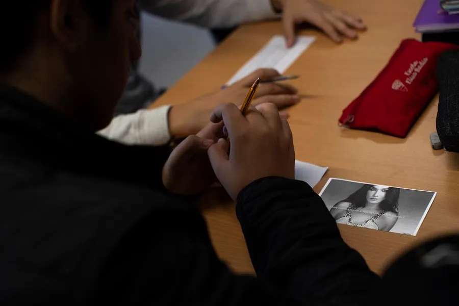 ¿Por qué no se enseña educación sexual en España? Así lo hará Francia este curso