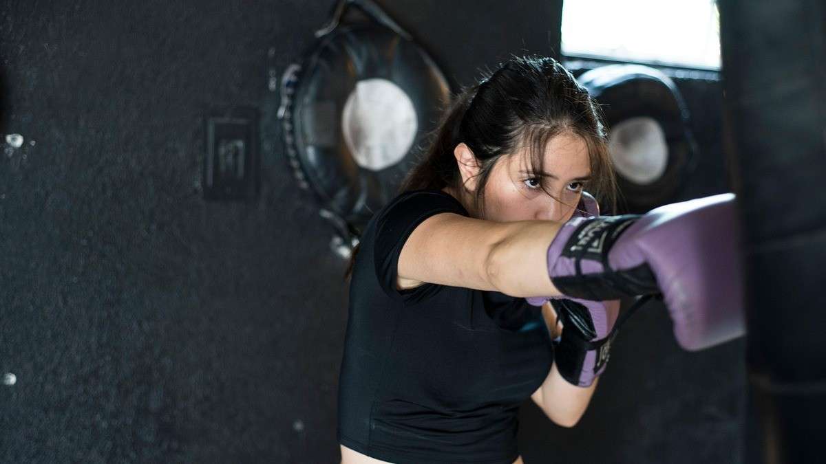 Los siete errores más comunes de los novatos al empezar a entrenar (y cómo evitarlos)