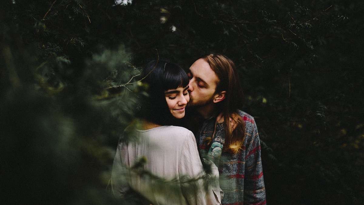Los ocho errores que las parejas cometen al volver a la rutina (y cómo puedes evitarlos)