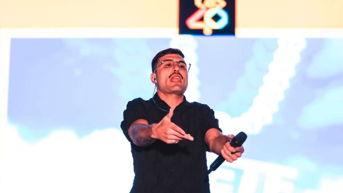 Pikete: del underground gallego a conquistar Latinoamérica