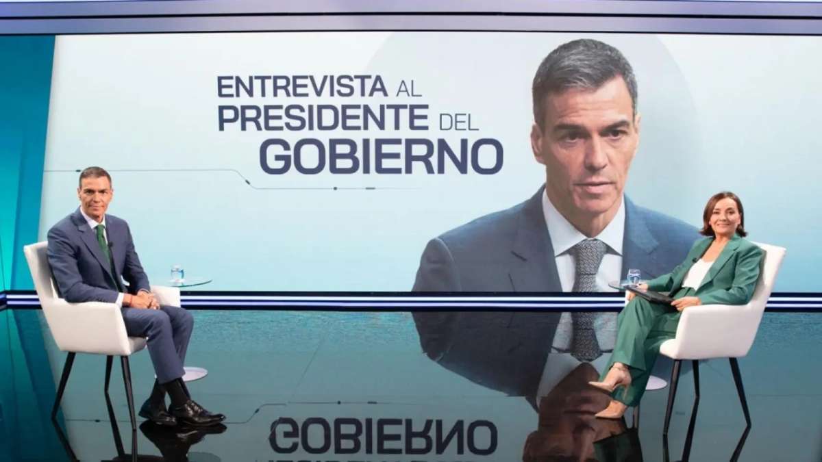 Humano, demasiado humano