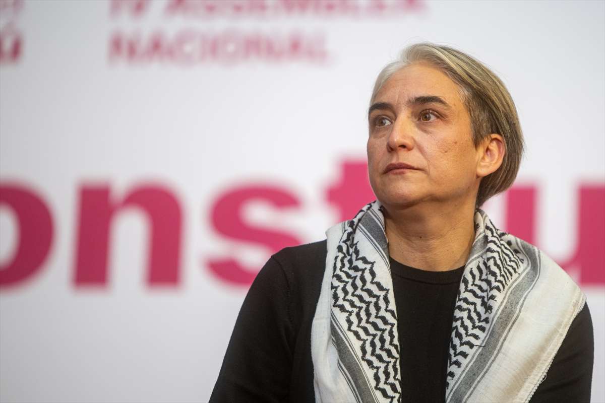 Illa 'podemiza' las tertulias de TV3 para recuperar el favor de los comunes