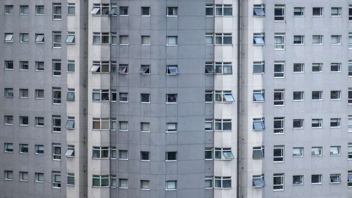 El precio de la vivienda se dispara un 12,7% en el segundo trimestre, su mayor subida en 18 años