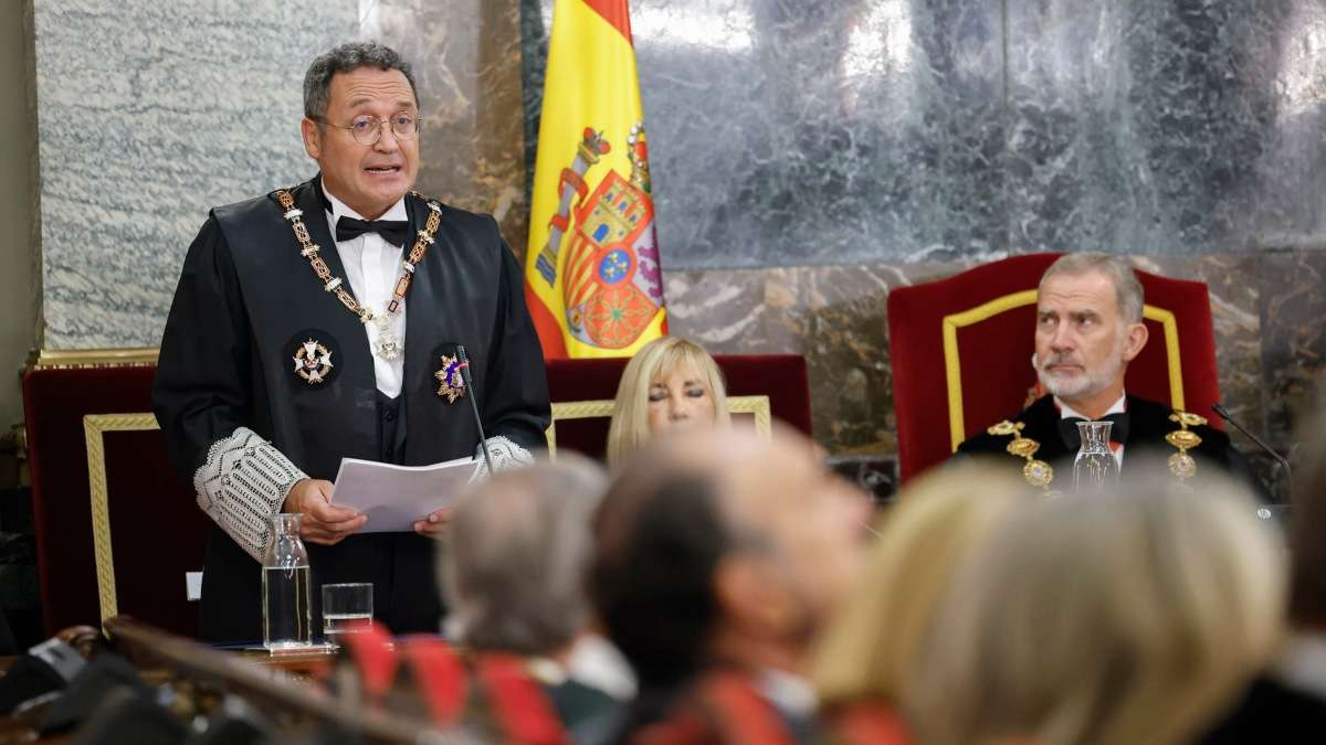 2.500 artículos
