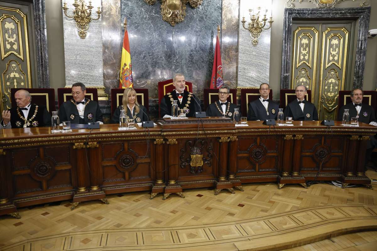 Una norma sin sentido