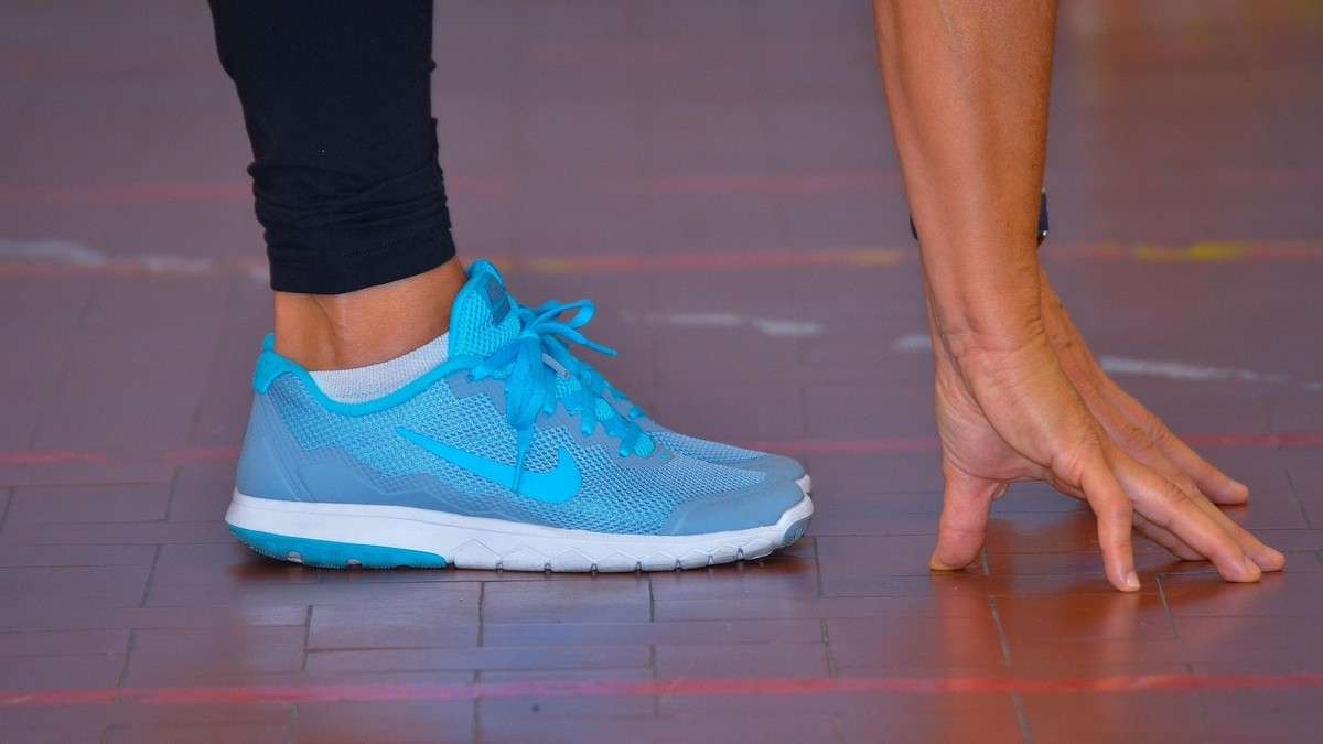 Entrenar a los 30, 40 o 50: consejos clave para comenzar sin lesionarte