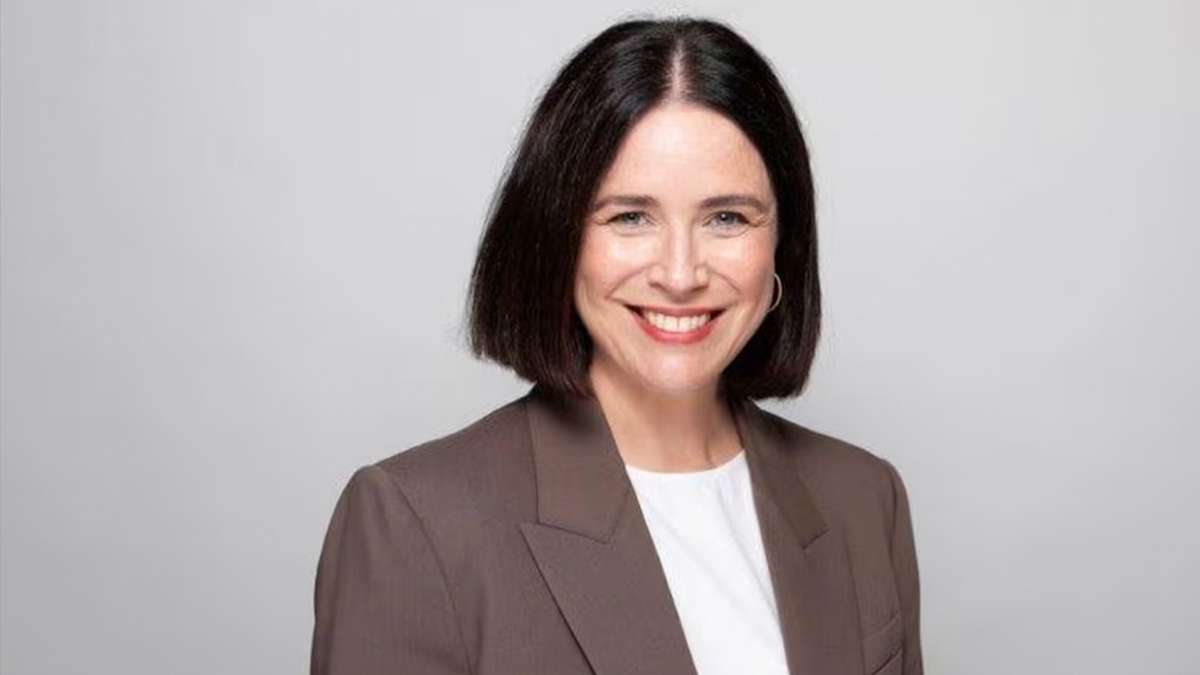 Inmaculada Castelló deja Dentons y ficha como socia de Mercantil en Deloitte Legal