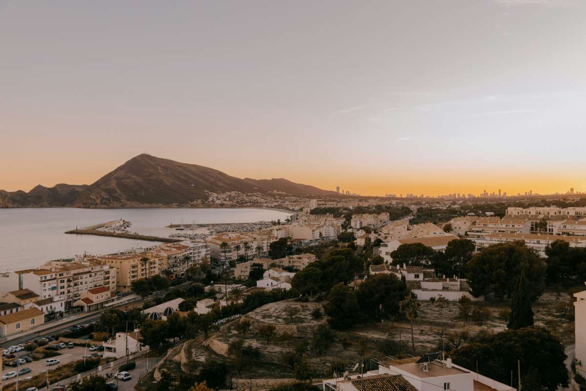 Pueblos costeros españoles donde aprovechar los últimos coletazos del verano